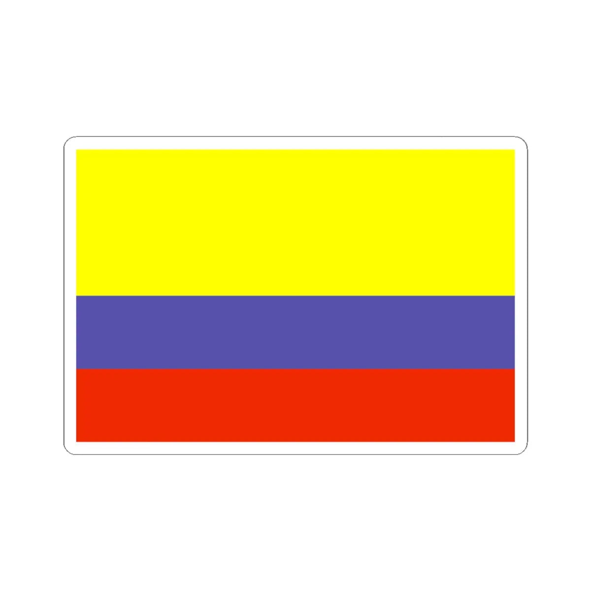 SKU:16705354342857110236 Sizes:4" × 4" Types:White