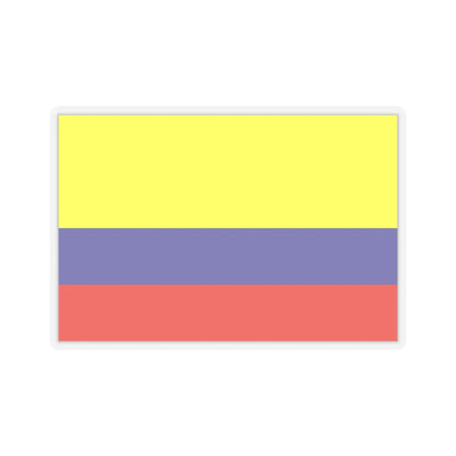 SKU:22308894701957169793 Sizes:4" × 4" Types:Transparent