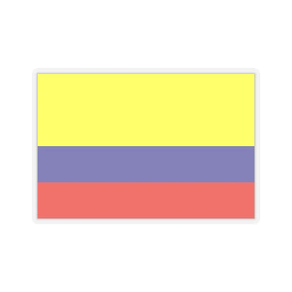 SKU:29565724994010901404 Sizes:3" × 3" Types:Transparent