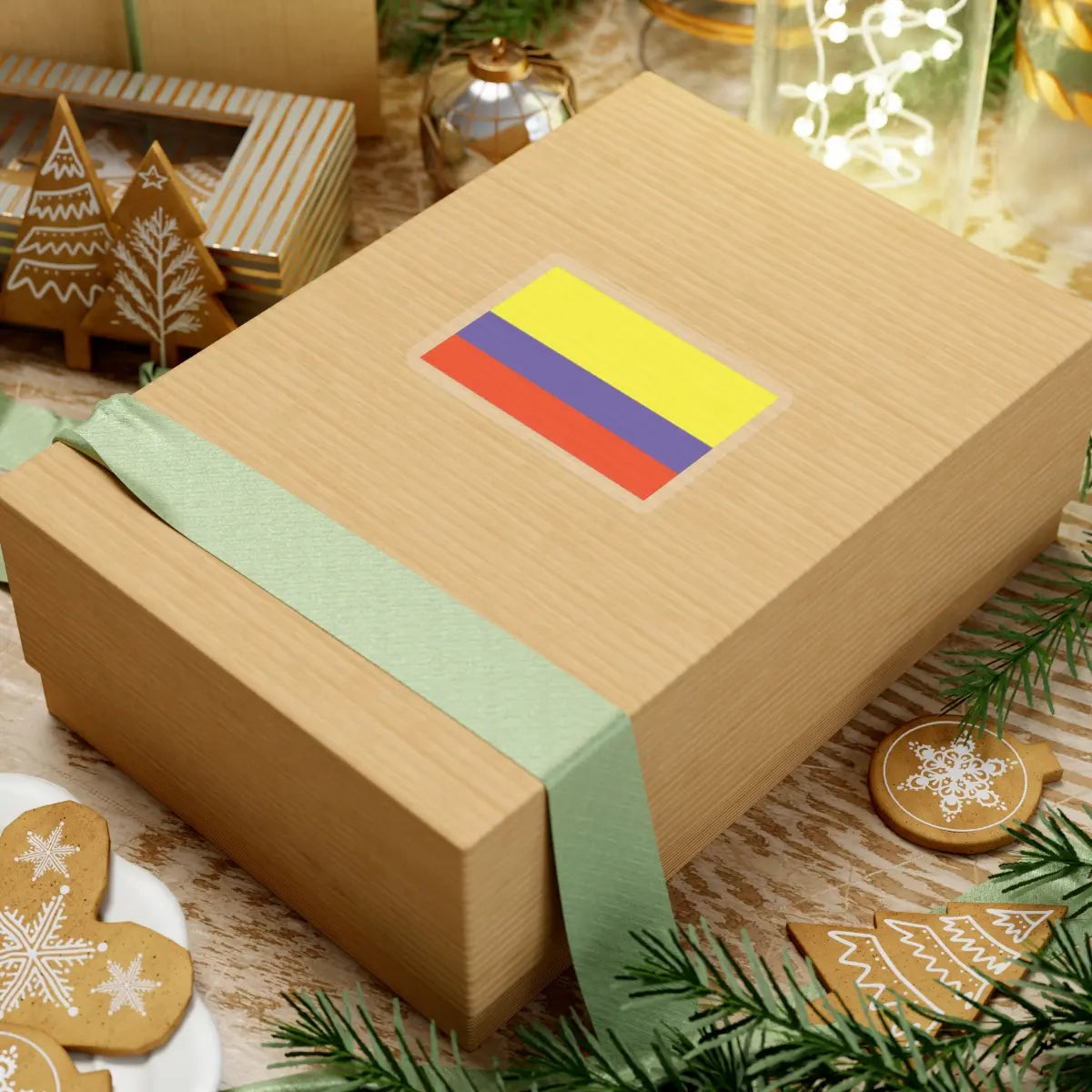 SKU:29565724994010901404 Sizes:3" × 3" Types:Transparent