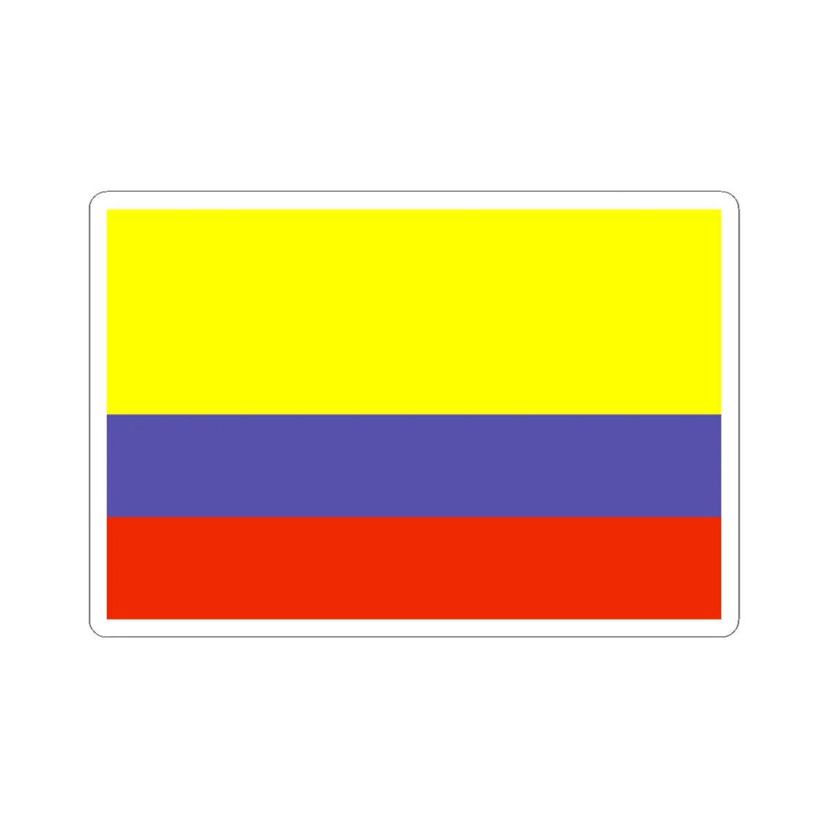 SKU:47713752995308697490 Sizes:3" × 3" Types:White