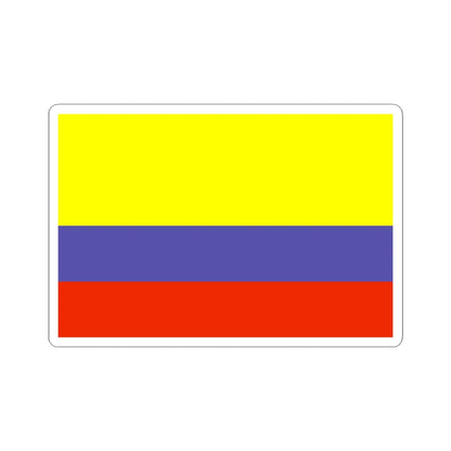 SKU:47713752995308697490 Sizes:3" × 3" Types:White