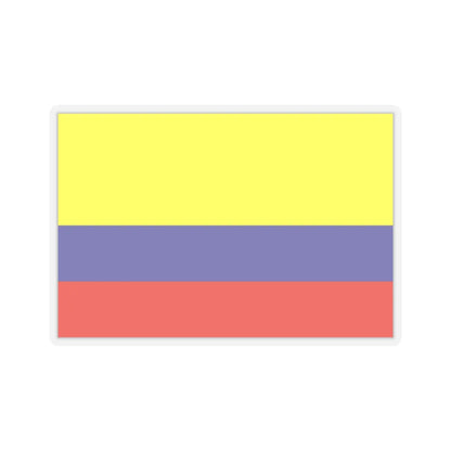 SKU:98706926742099035688 Sizes:2" × 2" Types:Transparent