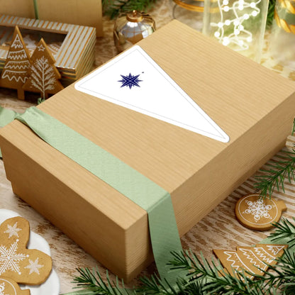 SKU:26139724217990421927 Sizes:6" × 6" Types:White