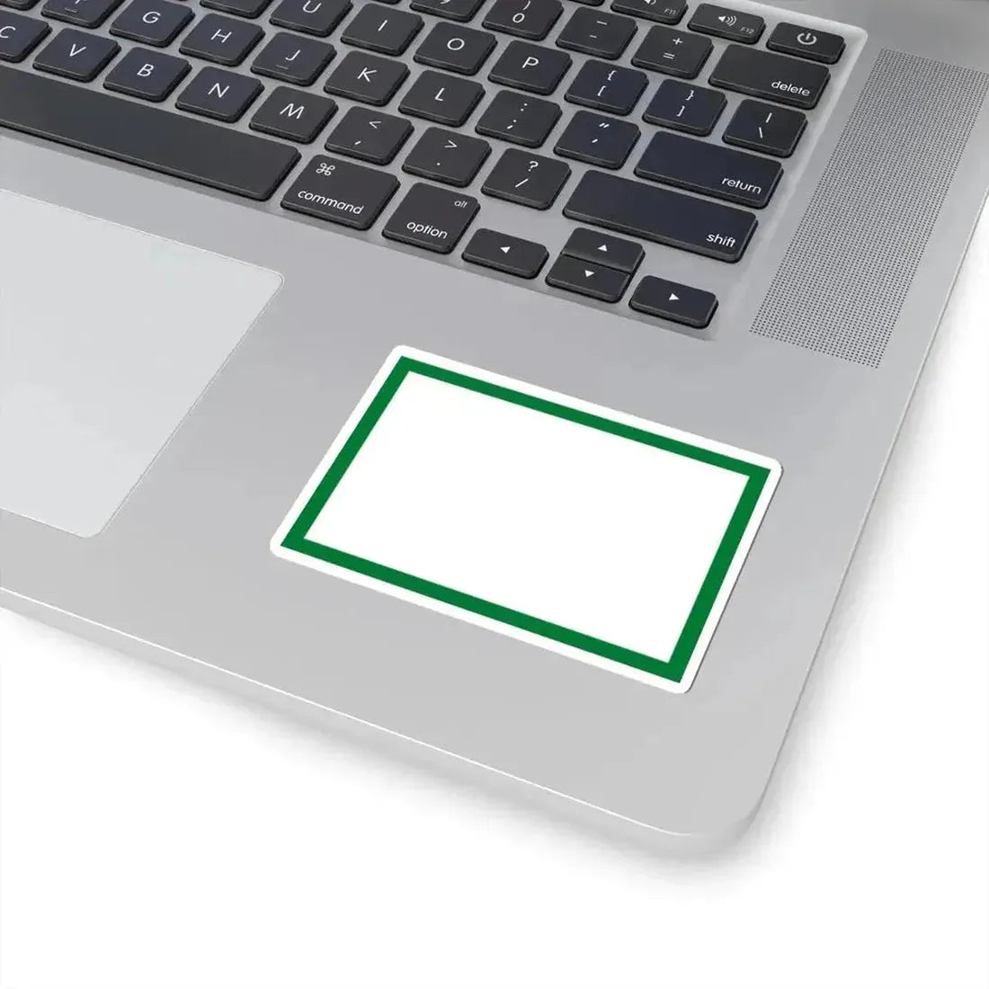 Flag of Coripata Bolivia (Bolivia) STICKER Vinyl Kiss-Cut Decal - The Sticker Space