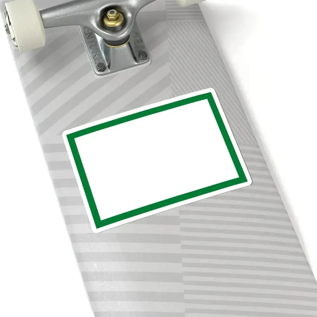 Flag of Coripata Bolivia (Bolivia) STICKER Vinyl Kiss-Cut Decal - The Sticker Space