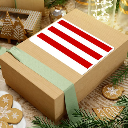 SKU:49440903792514284687 Sizes:6" × 6" Types:White
