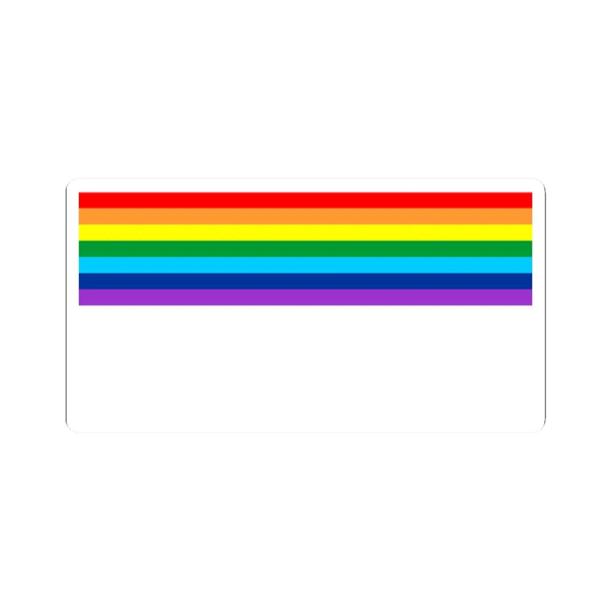 SKU:29044420365172870430 Sizes:2" × 2" Types:White