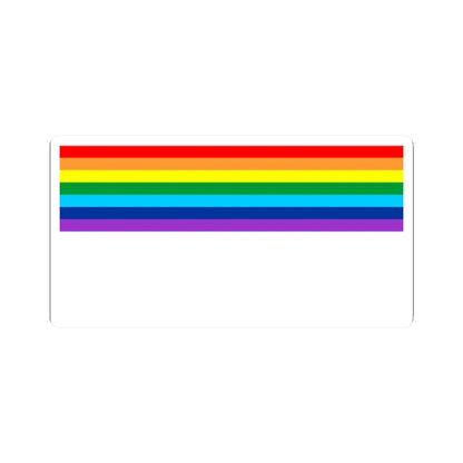 SKU:29044420365172870430 Sizes:2" × 2" Types:White