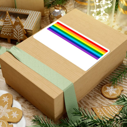 SKU:69486523081487936618 Sizes:6" × 6" Types:White