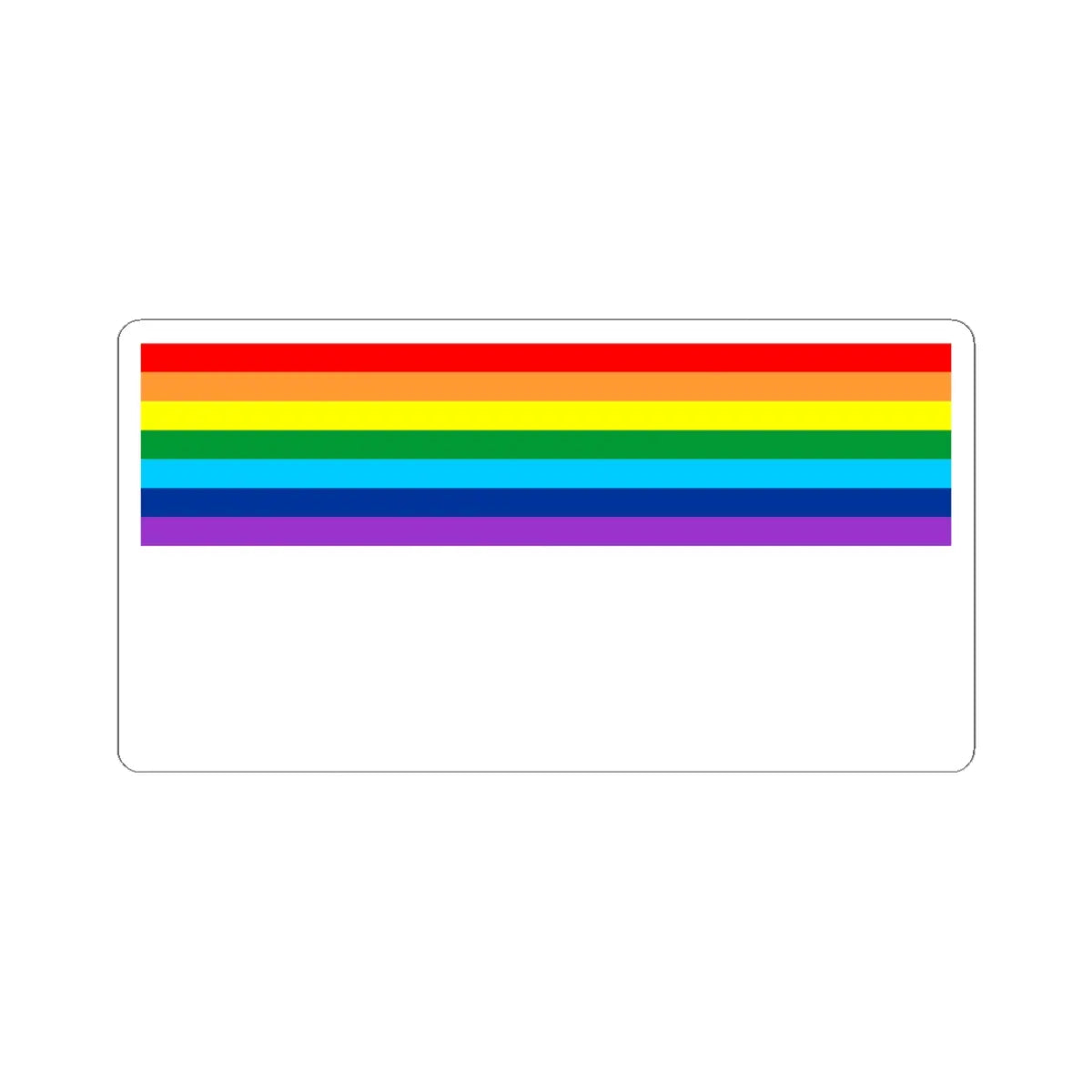 SKU:69486523081487936618 Sizes:6" × 6" Types:White