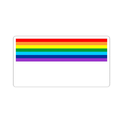 SKU:69486523081487936618 Sizes:6" × 6" Types:White