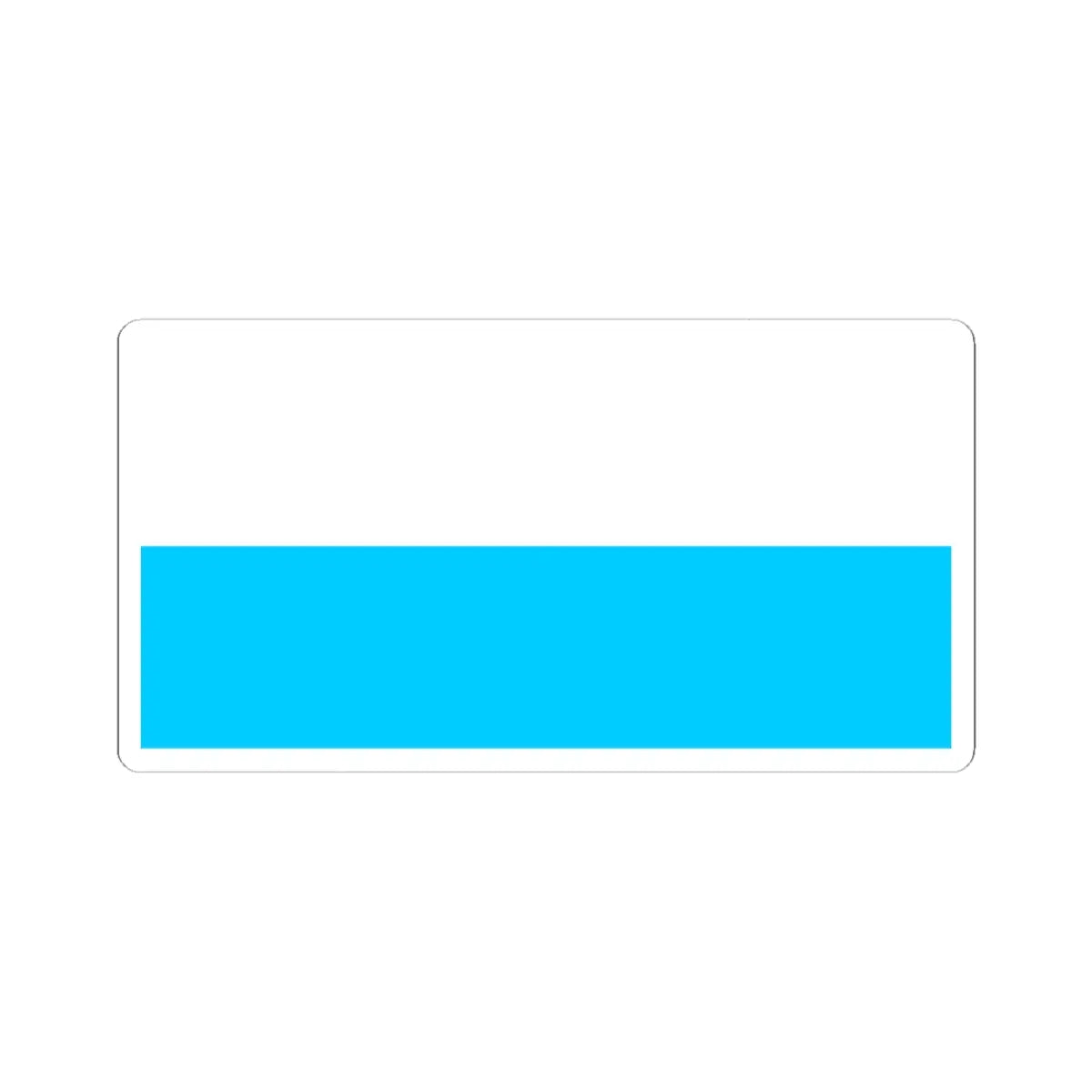 SKU:13532517361060405067 Sizes:3" × 3" Types:White