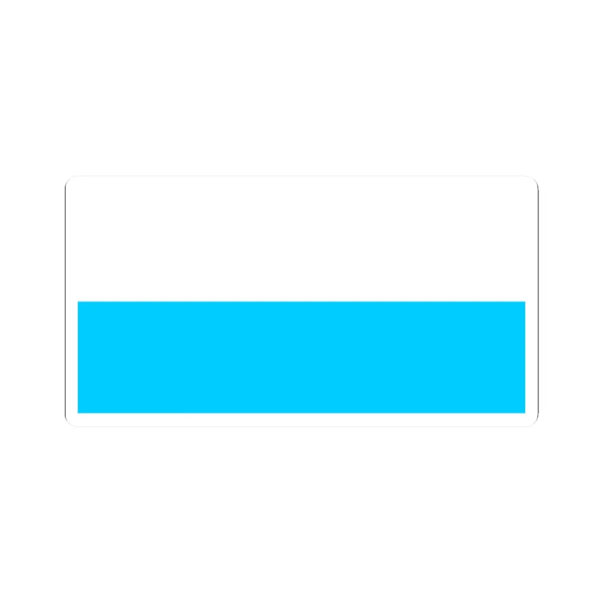 SKU:16382182502443765708 Sizes:2" × 2" Types:White