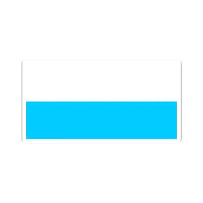 SKU:16382182502443765708 Sizes:2" × 2" Types:White