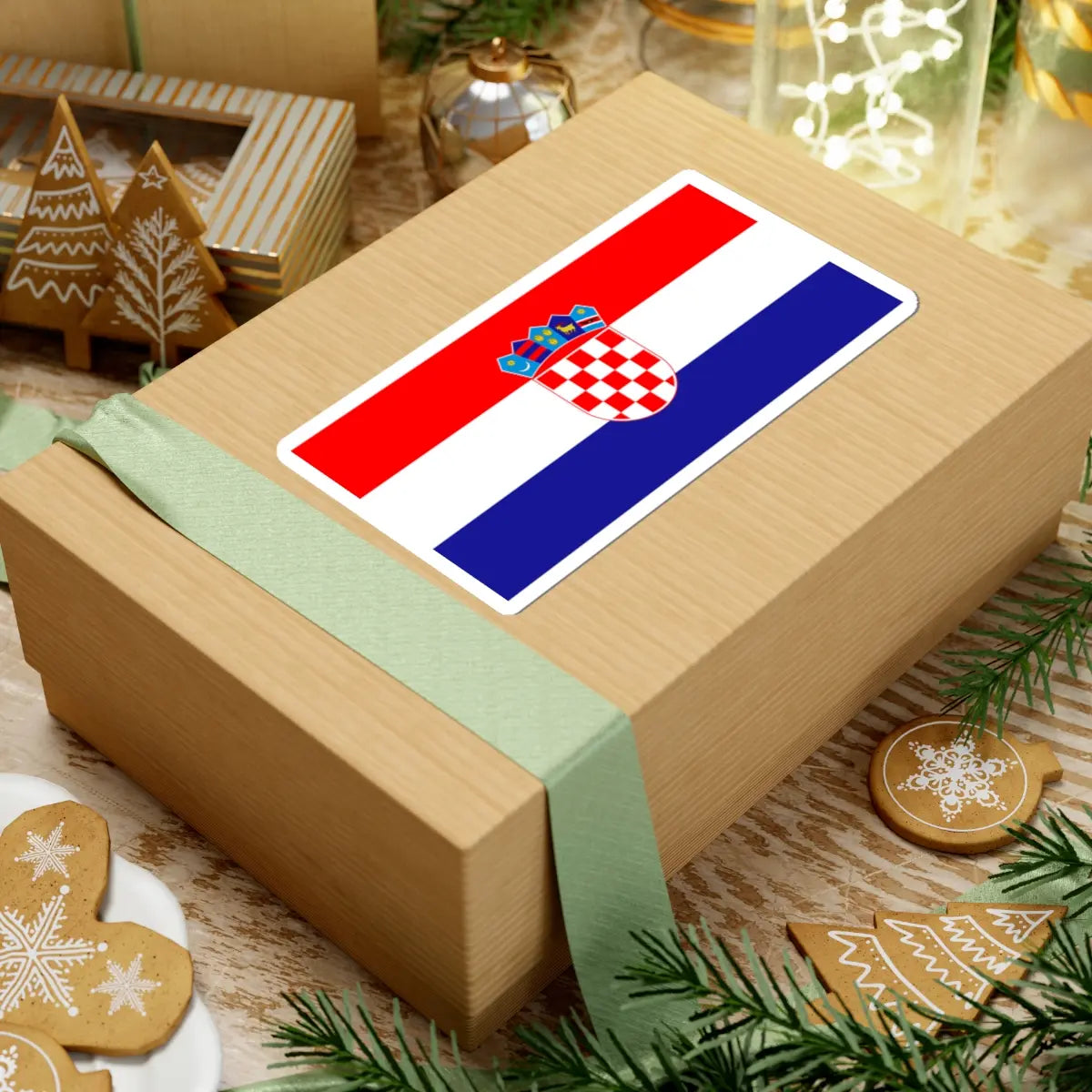 SKU:12957363392836444230 Sizes:6" × 6" Types:White