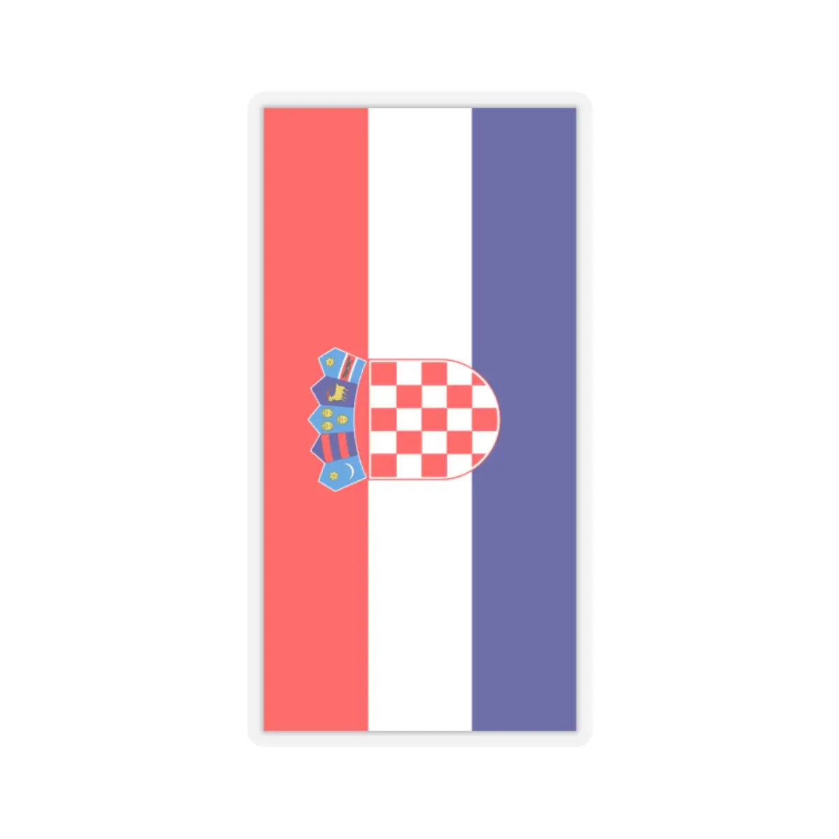 SKU:15569952579742545399 Sizes:2" × 2" Types:Transparent