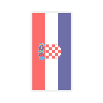 SKU:15569952579742545399 Sizes:2" × 2" Types:Transparent