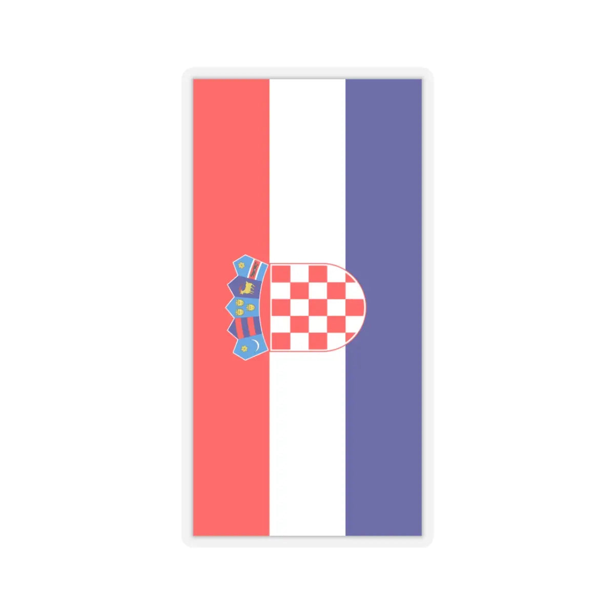 SKU:17877084276083594951 Sizes:3" × 3" Types:Transparent
