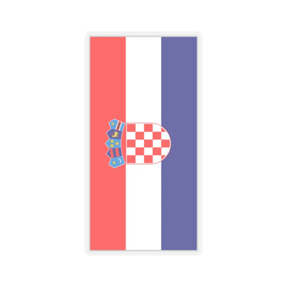 SKU:17877084276083594951 Sizes:3" × 3" Types:Transparent