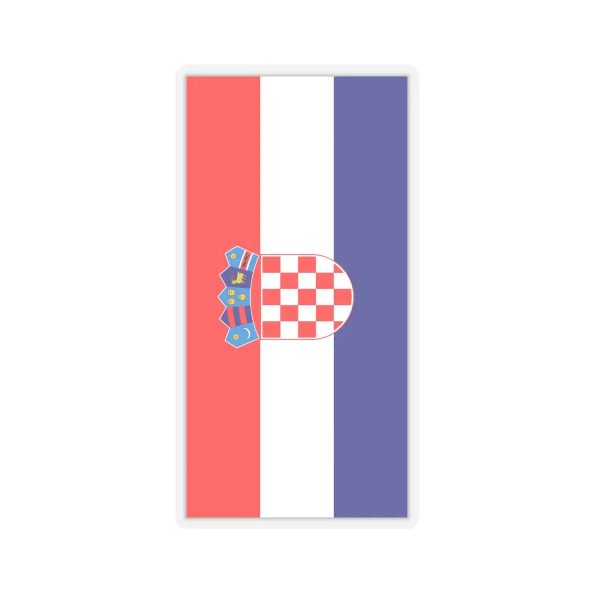 SKU:27865286659262698720 Sizes:4" × 4" Types:Transparent