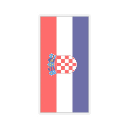 SKU:27865286659262698720 Sizes:4" × 4" Types:Transparent