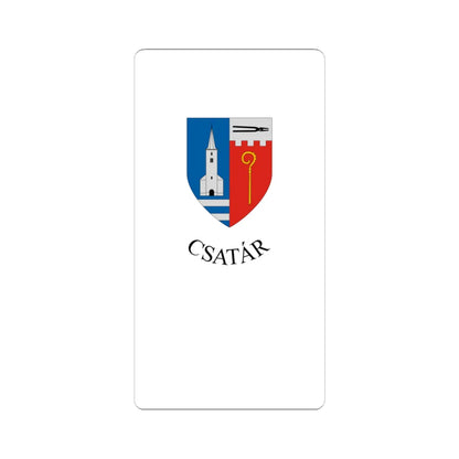 SKU:16641542794050148287 Sizes:4" × 4" Types:White