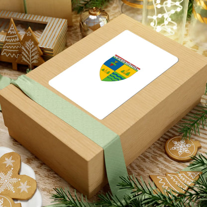 SKU:17339867377540763541 Sizes:6" × 6" Types:White