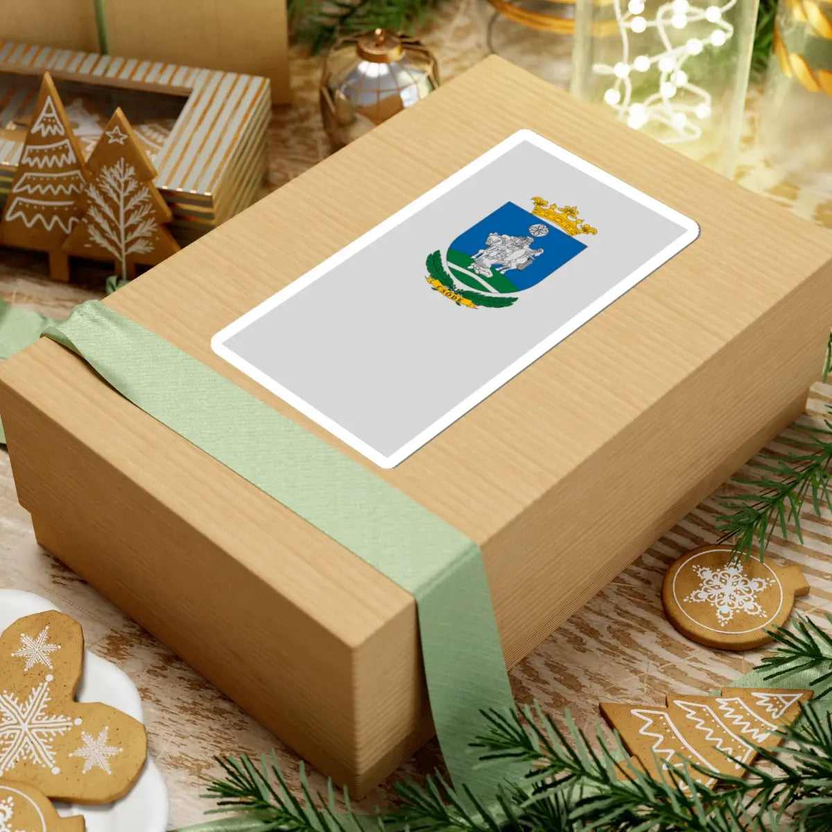 SKU:21013940393053651040 Sizes:6" × 6" Types:White