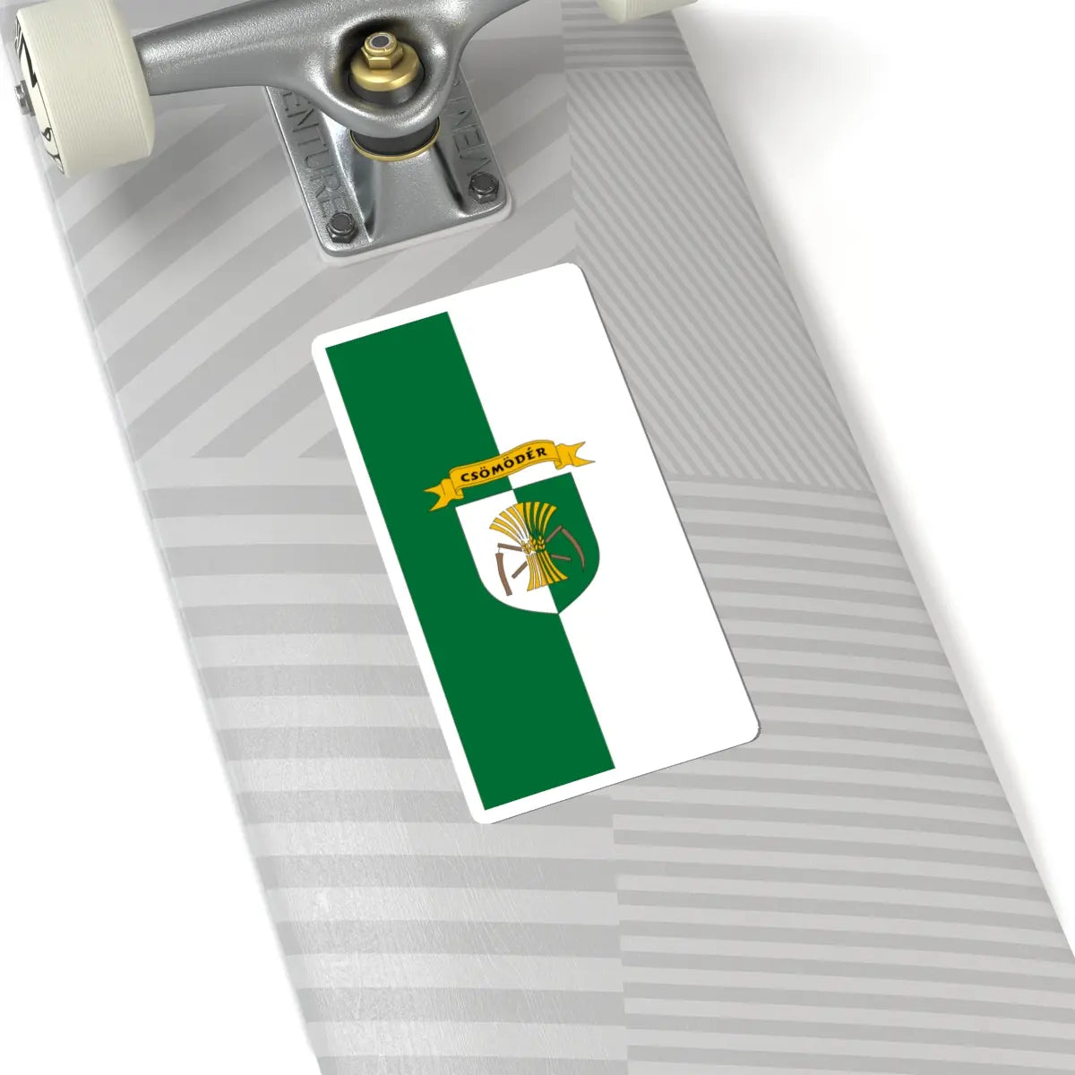 SKU:26725679932064933799 Sizes:6" × 6" Types:White