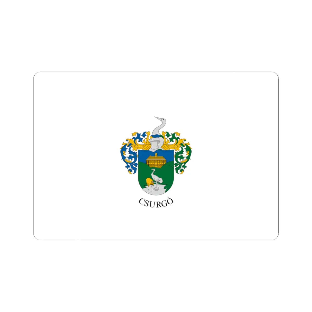 SKU:18170133288706289757 Sizes:4" × 4" Types:White