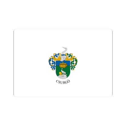 SKU:26104408515061240463 Sizes:2" × 2" Types:White