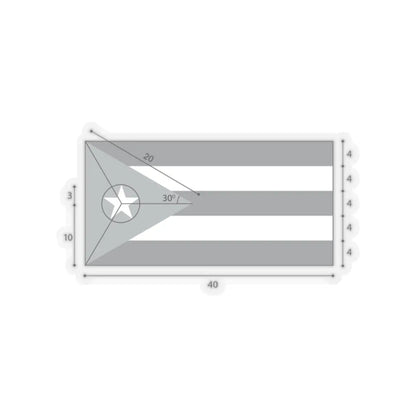 SKU:11495239214846037576 Sizes:2" × 2" Types:Transparent
