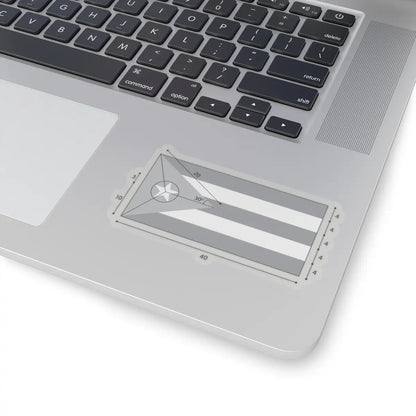 SKU:23036712577425459084 Sizes:4" × 4" Types:Transparent