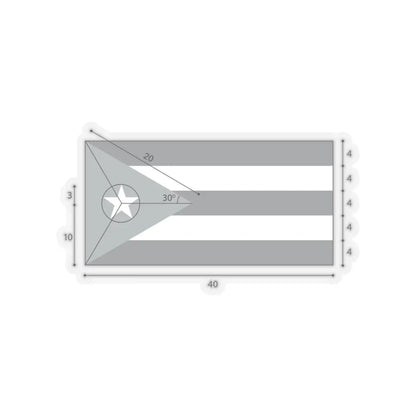 SKU:23232349309592615912 Sizes:3" × 3" Types:Transparent