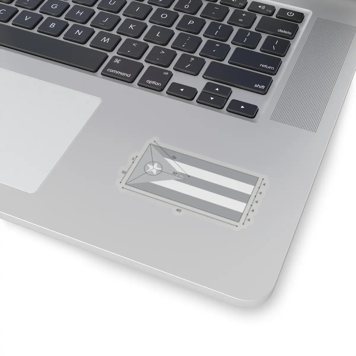 SKU:23232349309592615912 Sizes:3" × 3" Types:Transparent