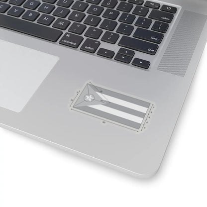 SKU:23232349309592615912 Sizes:3" × 3" Types:Transparent