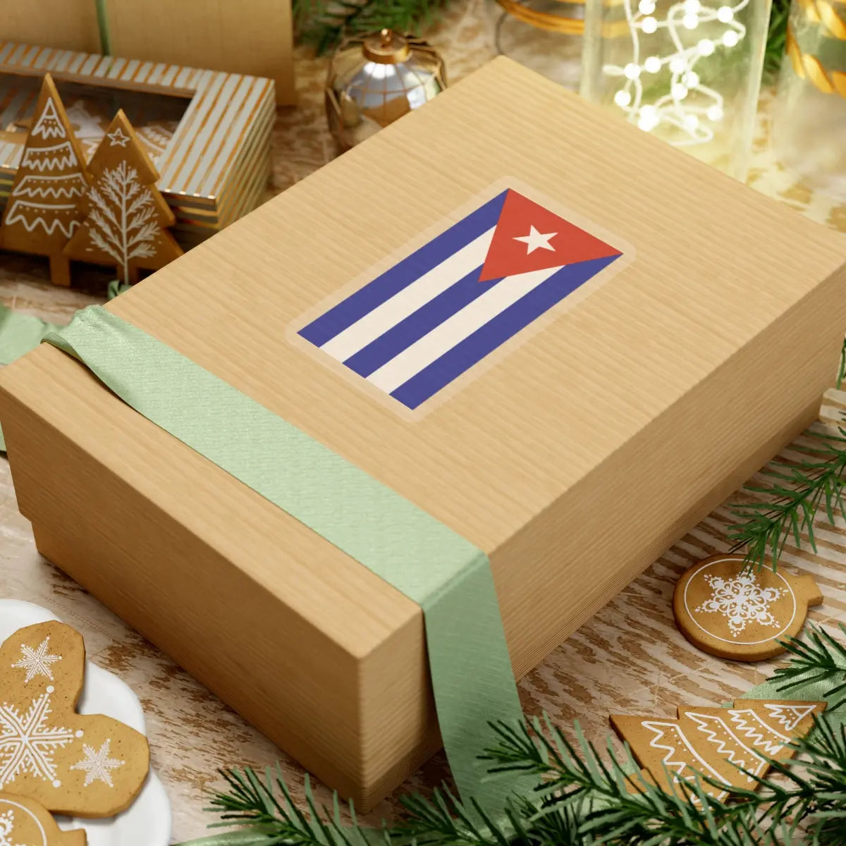 SKU:20235397443054668055 Sizes:4" × 4" Types:Transparent