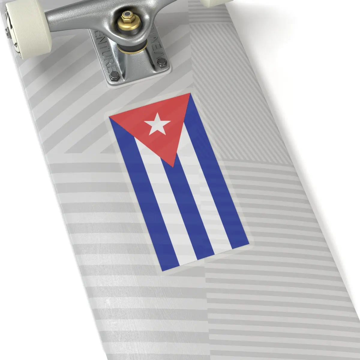SKU:24620565872207691661 Sizes:6" × 6" Types:Transparent