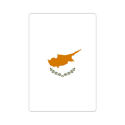 SKU:15204731518253222684 Sizes:2" × 2" Types:White