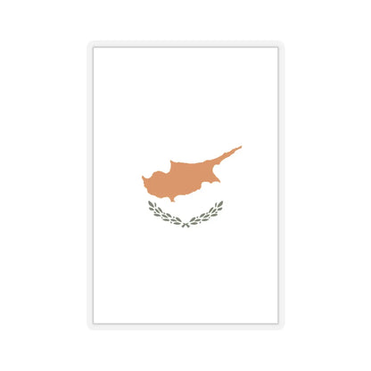 SKU:24336246146280454132 Sizes:3" × 3" Types:Transparent