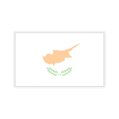 SKU:13217681381493969538 Sizes:2" × 2" Types:Transparent