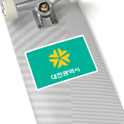 SKU:11727081564624521423 Sizes:6" × 6" Types:White