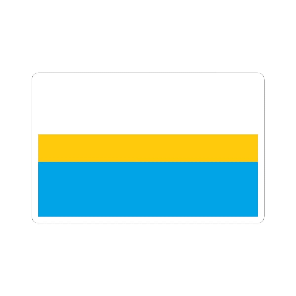 SKU:12632320415659605806 Sizes:4" × 4" Types:White