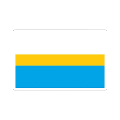 SKU:12632320415659605806 Sizes:4" × 4" Types:White
