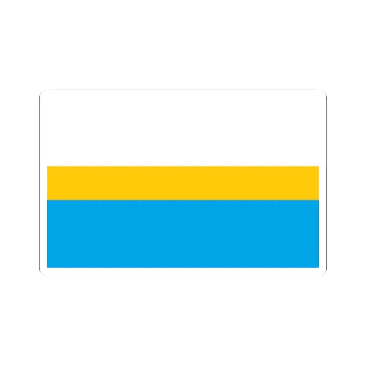 SKU:19286507175424773857 Sizes:2" × 2" Types:White