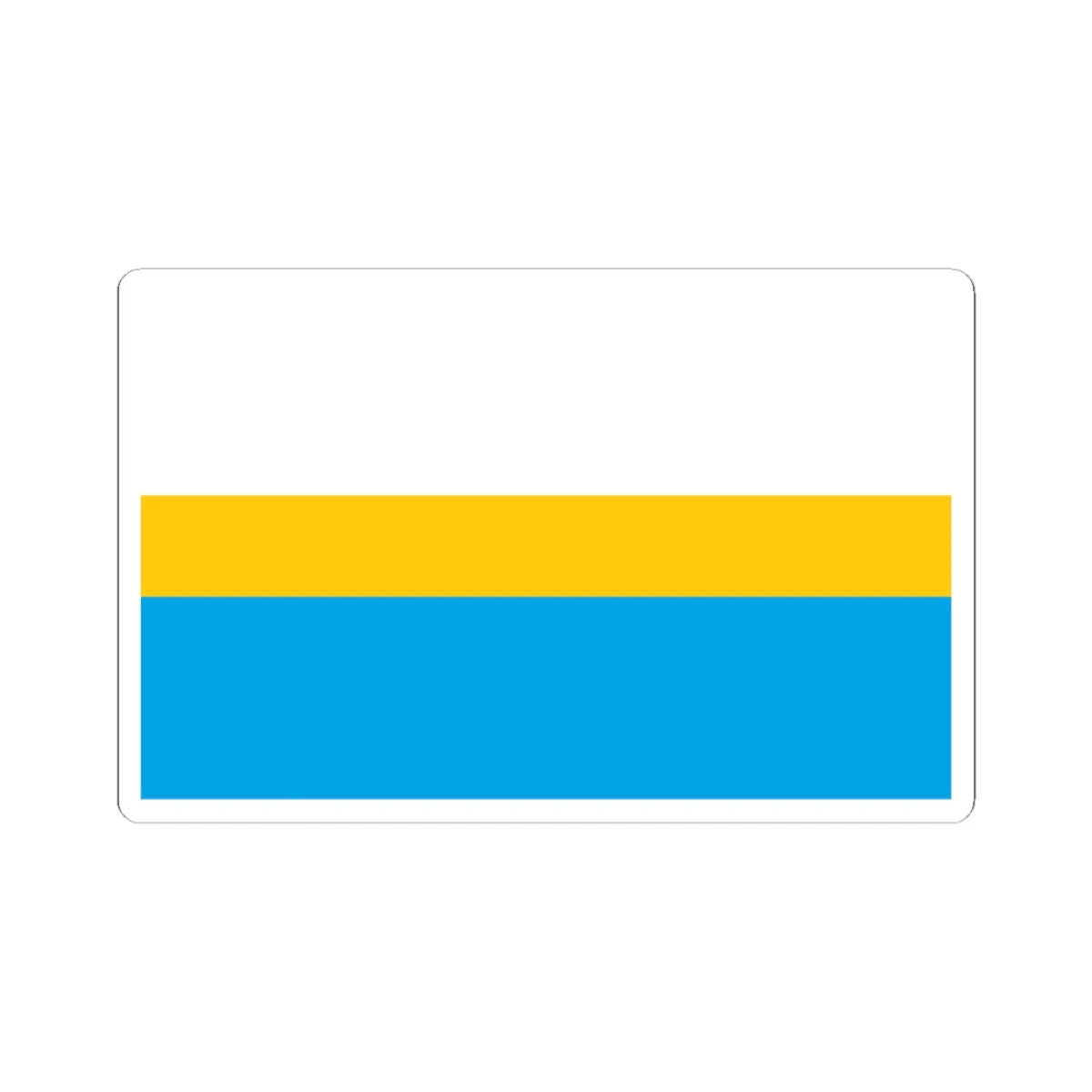 SKU:90221278133674876253 Sizes:3" × 3" Types:White