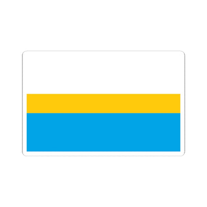 SKU:90221278133674876253 Sizes:3" × 3" Types:White