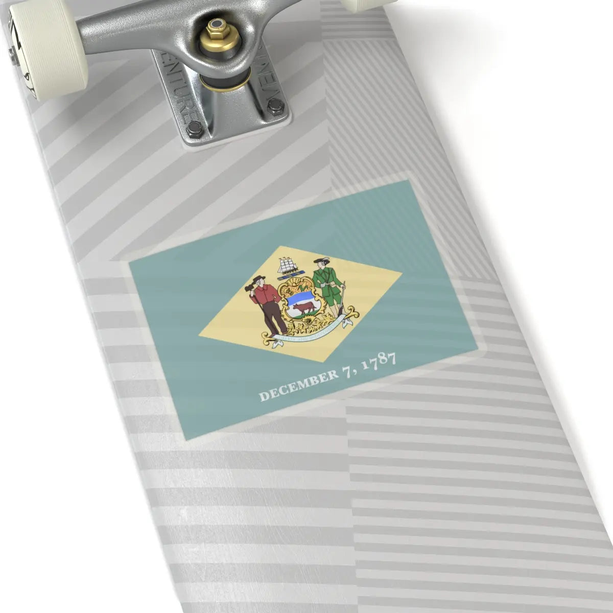 SKU:10276049116603074033 Sizes:6" × 6" Types:Transparent