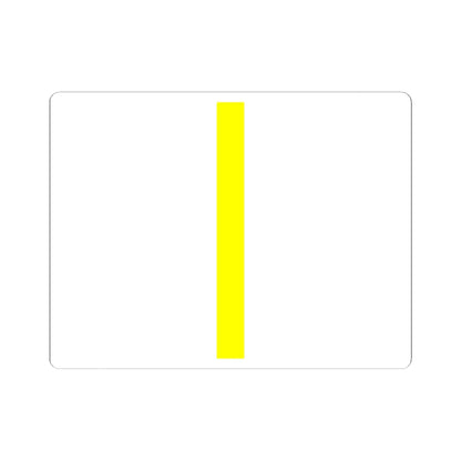 SKU:25460497109665051872 Sizes:4" × 4" Types:White